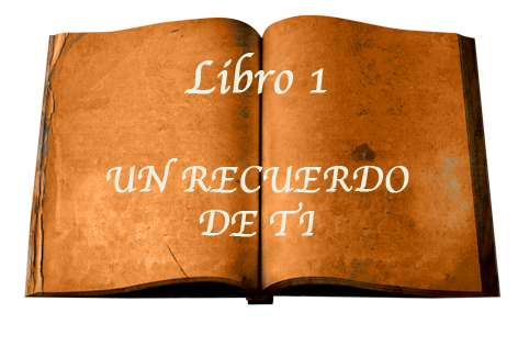 Book1 icon