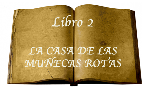 Book2 icon