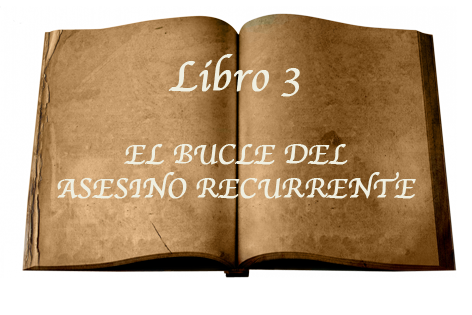 Book3 icon