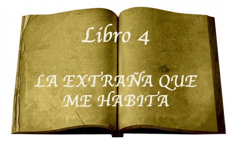 Book4 icon