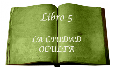 Book5 icon