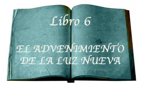 Book6 icon