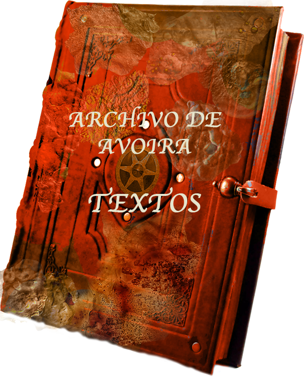 Book text