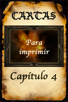 Card 4 icon