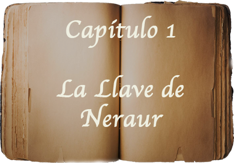 Chapter 1 icon