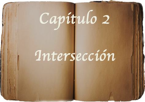 Chapter 2 icon