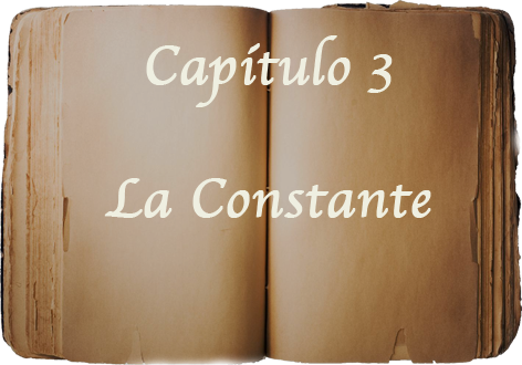 Chapter 3 icon