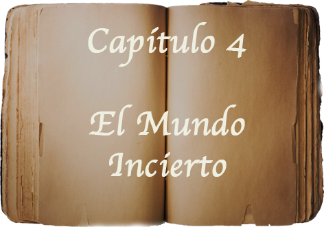 Chapter 4 icon