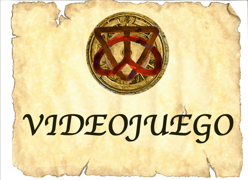 videogame icon